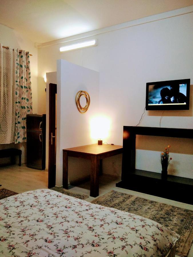 Studio Republicii Apartment Brasov Ngoại thất bức ảnh