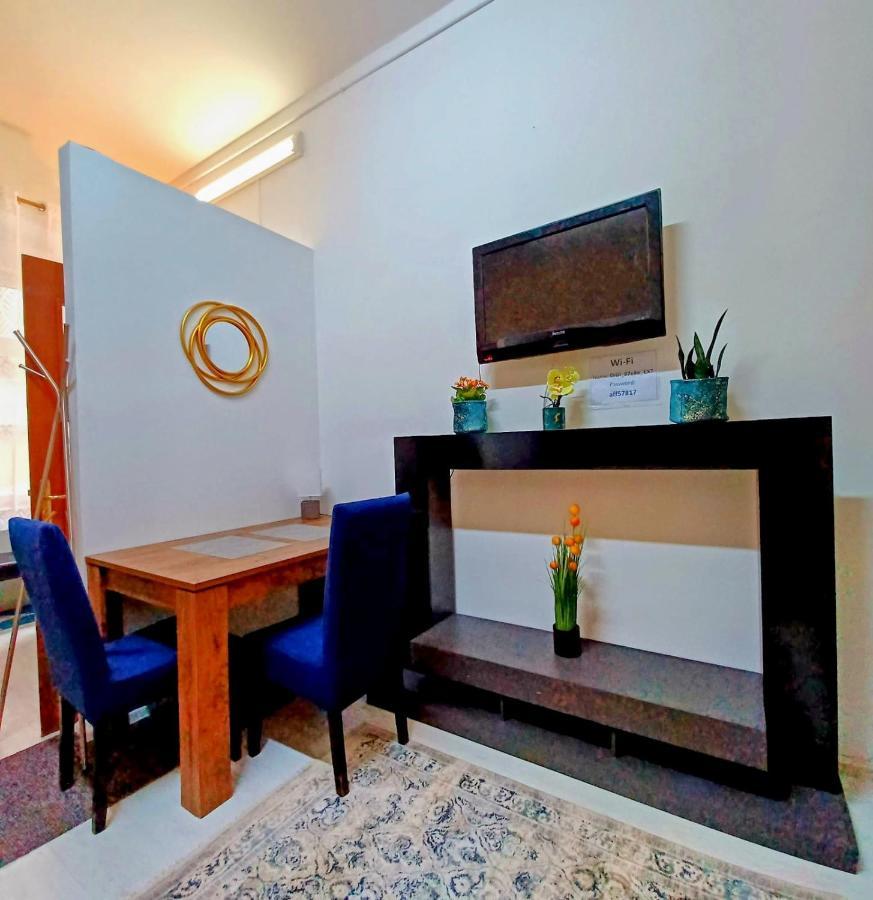 Studio Republicii Apartment Brasov Ngoại thất bức ảnh