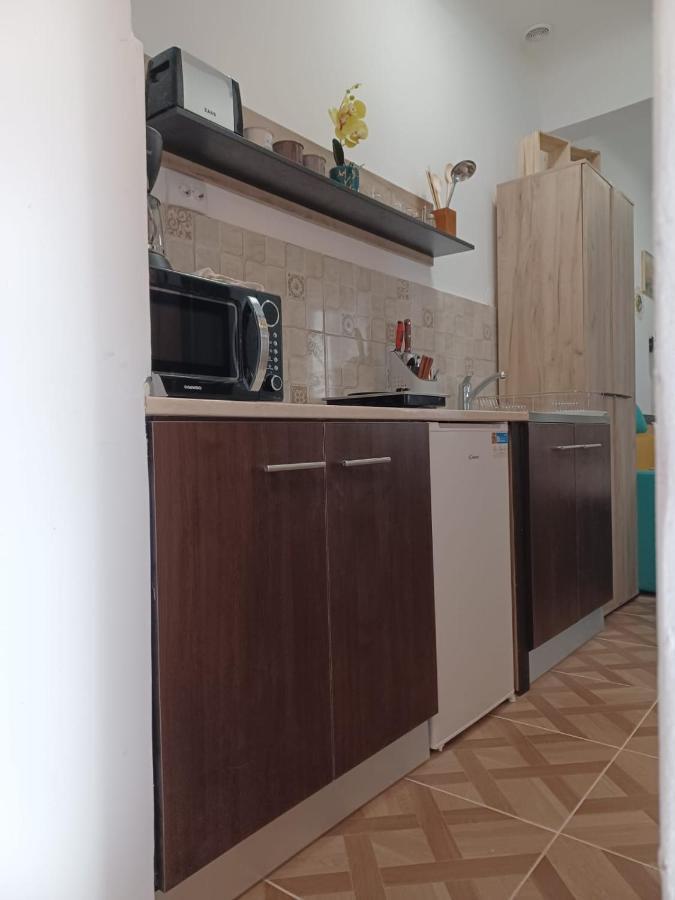 Studio Republicii Apartment Brasov Ngoại thất bức ảnh