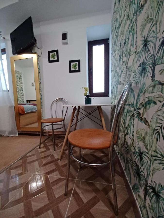 Studio Republicii Apartment Brasov Ngoại thất bức ảnh