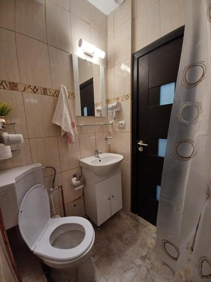Studio Republicii Apartment Brasov Ngoại thất bức ảnh