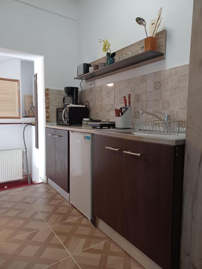 Studio Republicii Apartment Brasov Ngoại thất bức ảnh