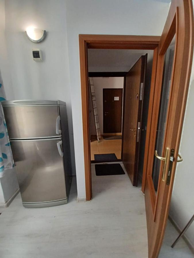 Studio Republicii Apartment Brasov Ngoại thất bức ảnh
